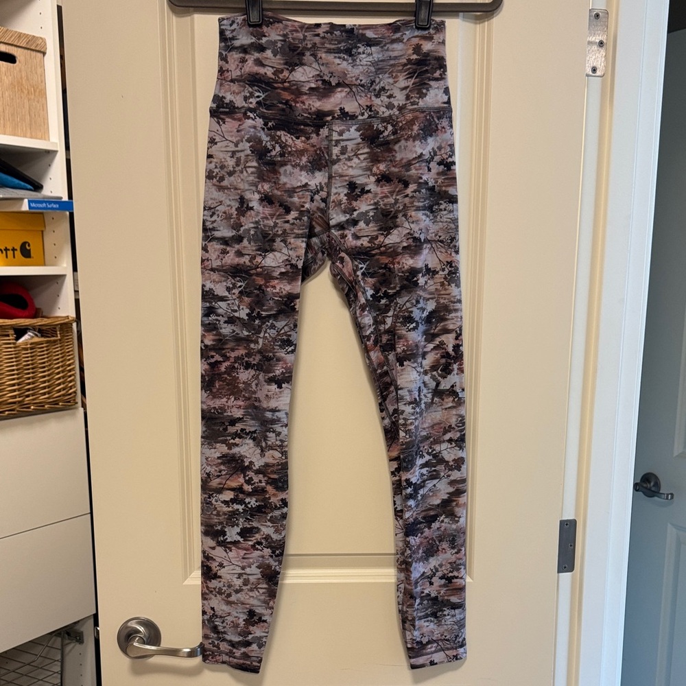 lululemon Align™ High-Rise Pant 28"